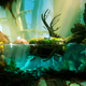Illustration for article titled Patrick Klepeks Top 10 Games of 2015